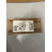 Toner Ricoh SP 4500HE Schwarz 407318 Neu OVP Original SP 4510DN Rechnung MwSt Toner Ricoh SP 4500HE Schwarz 407318 Neu OVP Original SP 4510DN Rechnung MwSt