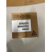 Toner Ricoh SP 4500HE Schwarz 407318 Neu OVP Original SP 4510DN Rechnung MwSt Toner Ricoh SP 4500HE Schwarz 407318 Neu OVP Original SP 4510DN Rechnung MwSt