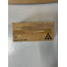 Toner Ricoh M C250H Black 408340 Neu OVP Original Lanier M C 250 FW Rg MwSt 