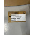 Toner Ricoh M C250H Black 408340 Neu OVP Original Lanier M C 250 FW Rg MwSt 
