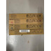 4 Toner Ricoh 841925 841926 841927 841928 Neu OVP Original MP C2503 Rg MwSt 