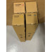 4 Toner Ricoh 841925 841926 841927 841928 Neu OVP Original MP C2503 Rg MwSt 