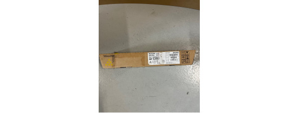 Toner Ricoh MP C2551 Gelb 842062 Neu OVP Original NRG MP C2551 Rechnung MwSt Toner Ricoh MP C2551 Gelb 842062 Neu OVP Original NRG MP C2551 Rechnung MwSt
