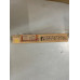Toner Ricoh MP C2551 Gelb 842062 Neu OVP Original NRG MP C2551 Rechnung MwSt Toner Ricoh MP C2551 Gelb 842062 Neu OVP Original NRG MP C2551 Rechnung MwSt