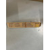 Toner Ricoh MP C2551 Gelb 842062 Neu OVP Original NRG MP C2551 Rechnung MwSt Toner Ricoh MP C2551 Gelb 842062 Neu OVP Original NRG MP C2551 Rechnung MwSt
