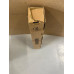 Toner Ricoh MP C2551 Gelb 842062 Neu OVP Original NRG MP C2551 Rechnung MwSt Toner Ricoh MP C2551 Gelb 842062 Neu OVP Original NRG MP C2551 Rechnung MwSt