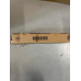 Toner Ricoh MP C2551 Gelb 842062 Neu OVP Original NRG MP C2551 Rechnung MwSt Toner Ricoh MP C2551 Gelb 842062 Neu OVP Original NRG MP C2551 Rechnung MwSt