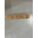 Toner Ricoh 842057 Schwarz MP C2550 Neu OVP Original MP C2050 Rechnung MwSt Toner Ricoh 842057 Schwarz MP C2550 Neu OVP Original MP C2050 Rechnung MwSt