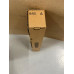 Toner Ricoh 842057 Schwarz MP C2550 Neu OVP Original MP C2050 Rechnung MwSt Toner Ricoh 842057 Schwarz MP C2550 Neu OVP Original MP C2050 Rechnung MwSt