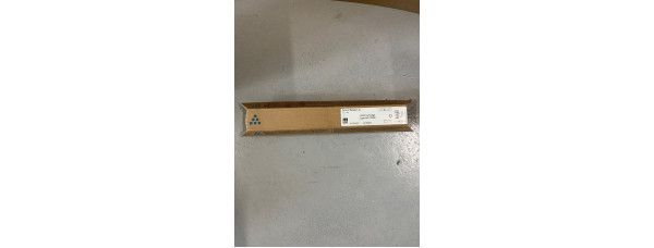Toner Ricoh 841209 Cyan MP C2550 Neu OVP Original MP C2030 Rechnung MwSt 