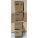 4 Toner Ricoh MP C305 CMYK Neu OVP Original Aficio MP C305 Rechnung MwSt 4 Toner Ricoh MP C305 CMYK Neu OVP Original Aficio MP C305 Rechnung MwSt