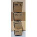 4 Toner Ricoh MP C305 CMYK Neu OVP Original Aficio MP C305 Rechnung MwSt 4 Toner Ricoh MP C305 CMYK Neu OVP Original Aficio MP C305 Rechnung MwSt