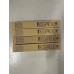 4 Toner Ricoh 842530 842531 842532 842533 Neu OVP A-Ware Original IM C4510 MwSt 4 Toner Ricoh 842530 842531 842532 842533 Neu OVP A-Ware Original IM C4510 MwSt