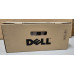 Toner Dell C233R Schwarz Dell 3330dn Neu OVP B-Ware Original  . 