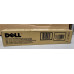 Toner Dell GD907 Cyan CT200837 Neu OVP B-Ware Original 5110cn  . 