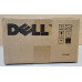 Toner Dell H513C Cyan CT350667 Neu OVP B-Ware Original Dell 3130cn   
