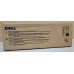 Toner Dell H513C Cyan CT350667 Neu OVP B-Ware Original Dell 3130cn   
