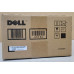 Toner Dell H513C Cyan CT350667 Neu OVP B-Ware Original Dell 3130cn   