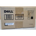 Toner Dell H514C Magenta CT350668 Neu OVP B-Ware Original Dell 3130cn . 