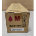 Toner Dell KD566 Magenta CT200838 Neu OVP A-Ware Original 5110cn  . 