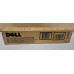 Toner Dell KD566 Magenta CT200838 Neu OVP A-Ware Original 5110cn  . 