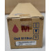 Toner Dell KD566 Magenta CT200838 Neu OVP B-Ware Original Dell 5110cn . 