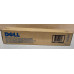 Toner Dell KD566 Magenta CT200838 Neu OVP B-Ware Original Dell 5110cn . 