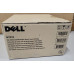 Toner Dell NY313 Schwarz 593-10331 Neu OVP B-Ware Original 5330dn  . 