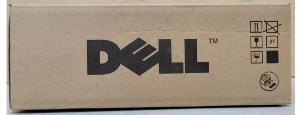 Toner Dell RF013 Magenta HC Neu OVP B-Ware Original Dell 3110cn, 3115cn  