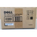 Toner Dell RF013 Magenta HC Neu OVP B-Ware Original Dell 3110cn, 3115cn  