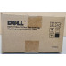 Toner Dell RF013 Magenta HC Neu OVP B-Ware Original Dell 3110cn, 3115cn  