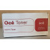 Toner Océ F3/F11 Schwarz Neu OVP A-Ware Original 1070020678 3048 3055 . 