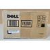 Toner Dell H514C Magenta CT350668 Neu OVP A-Ware Original Dell 3130cn . 