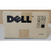 Toner Dell H514C Magenta CT350668 Neu OVP A-Ware Original Dell 3130cn . 