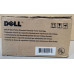 Toner Dell NF485 Schwarz 593-10152 Neu OVP B-Ware Original Dell 1815dn . 