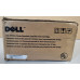 Toner Dell NF485 Schwarz 593-10152 Neu OVP B-Ware Original Dell 1815dn . 