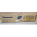 Toner Panasonic DQ-TUY20Y Gelb Neu OVP A-Ware Original DP-C266, C265 . 