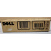 Toner Dell PN124 Gelb CT200947 Neu OVP B-Ware Original Dell 1320c  . 