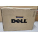 Toner Dell 2KMVD Schwarz Neu OVP B-Ware Original Dell 5350dn  . 