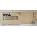 Toner Dell KD557 Magenta CT200842 Neu OVP B-Ware Original Dell 5110cn  