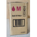 Toner Dell KD557 Magenta CT200842 Neu OVP B-Ware Original Dell 5110cn  