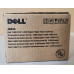 Toner Dell J9833 Schwarz Neu OVP A-Ware Original Dell 1100 / 1110  