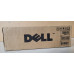 Toner Dell J9833 Schwarz Neu OVP A-Ware Original Dell 1100 / 1110  