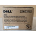 Toner Dell J9833 Schwarz Neu OVP A-Ware Original Dell 1100 / 1110  