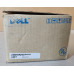 Toner Dell J9833 Schwarz Neu OVP B-Ware Original Dell 1100 1110  . 