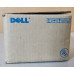 Toner Dell J9833 Schwarz Neu OVP B-Ware Original Dell 1100 1110  . 