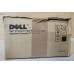 Toner Dell RF012 Cyan CT350449 Neu OVP B-Ware Original Dell 3110cn . 