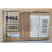 Toner Dell RF012 Cyan CT350449 Neu OVP B-Ware Original Dell 3110cn . 