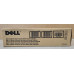 Toner Dell N848N Schwarz CT201348 Neu OVP A-Ware Original 5130cdn   