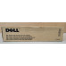 Toner Dell P614N Cyan CT201349 Neu OVP B-Ware Original Dell 5130cdn  